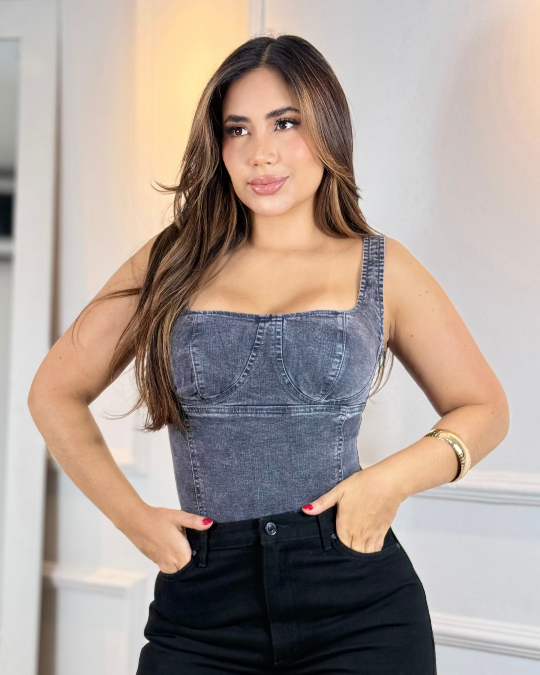 Body 100617