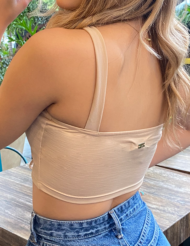 Top Ref: Q61001