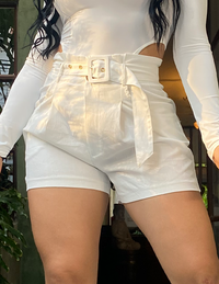 Blanco / 8