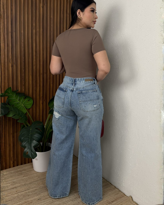 Palazzo 101380