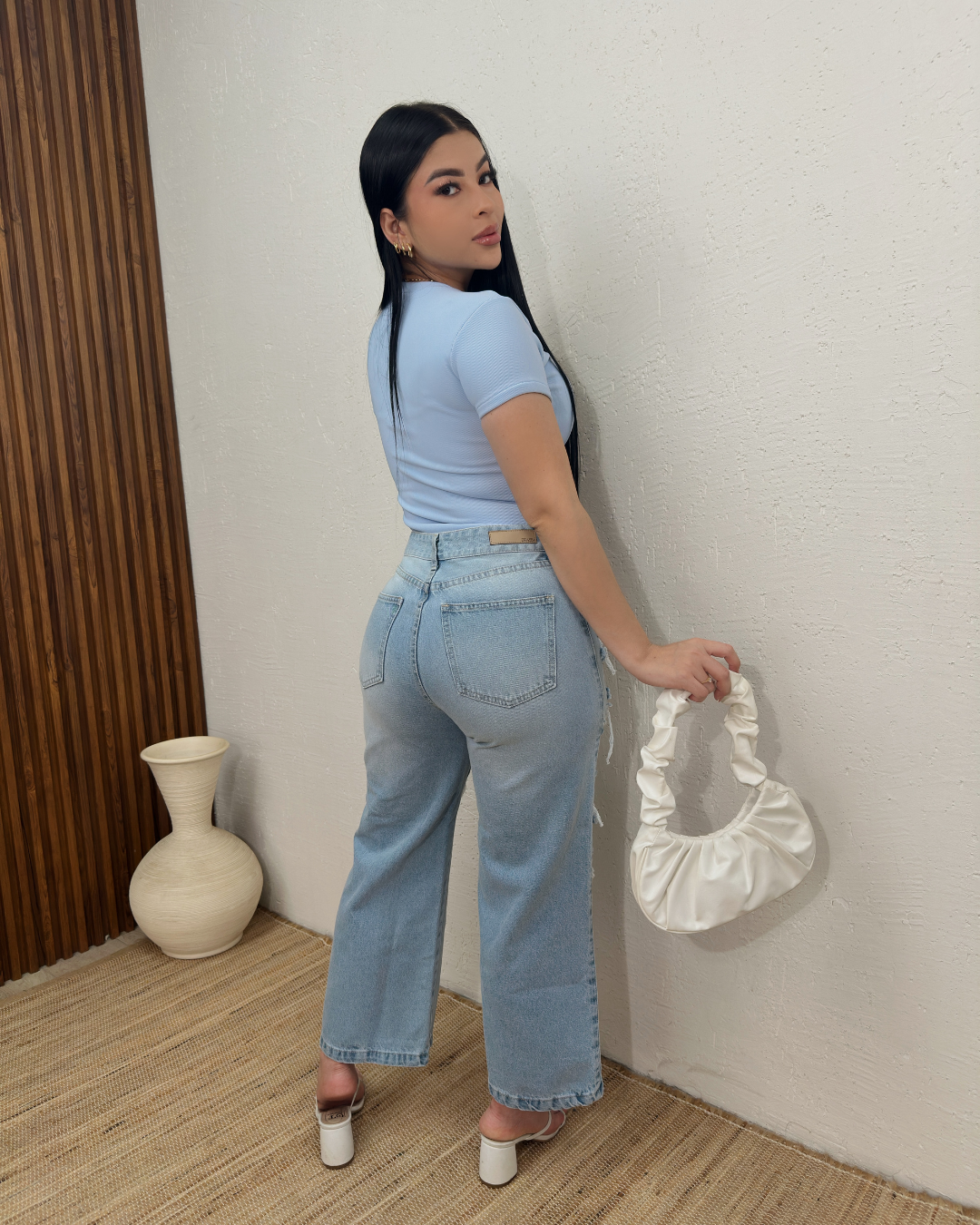 Culotte 101230