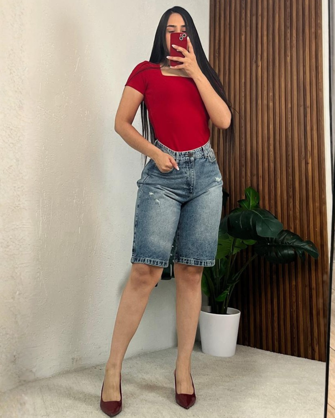 101545 Jorts