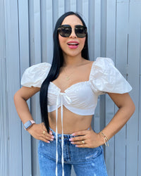 Blanco / S