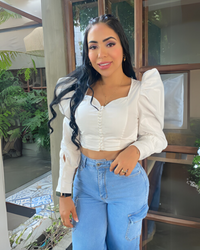 Blanco / S