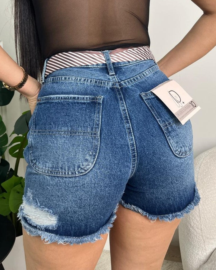 101502 Short