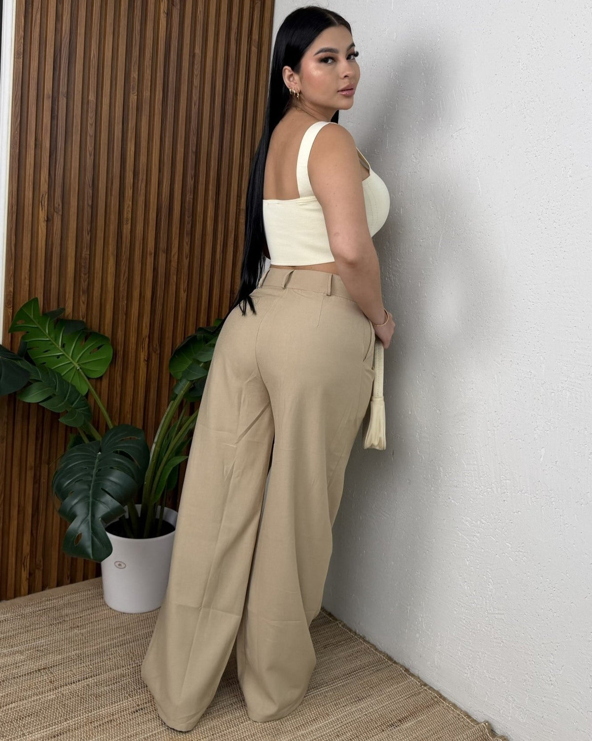 Pantalon 101365