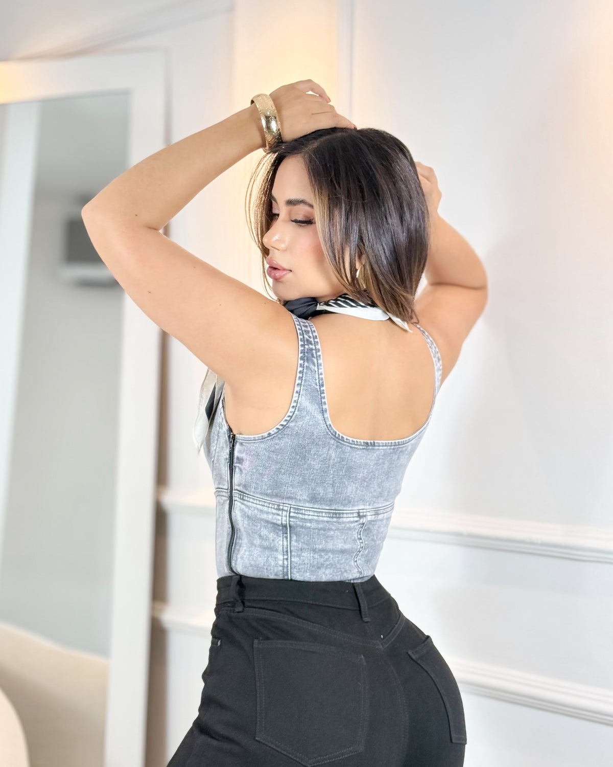 Body 100762