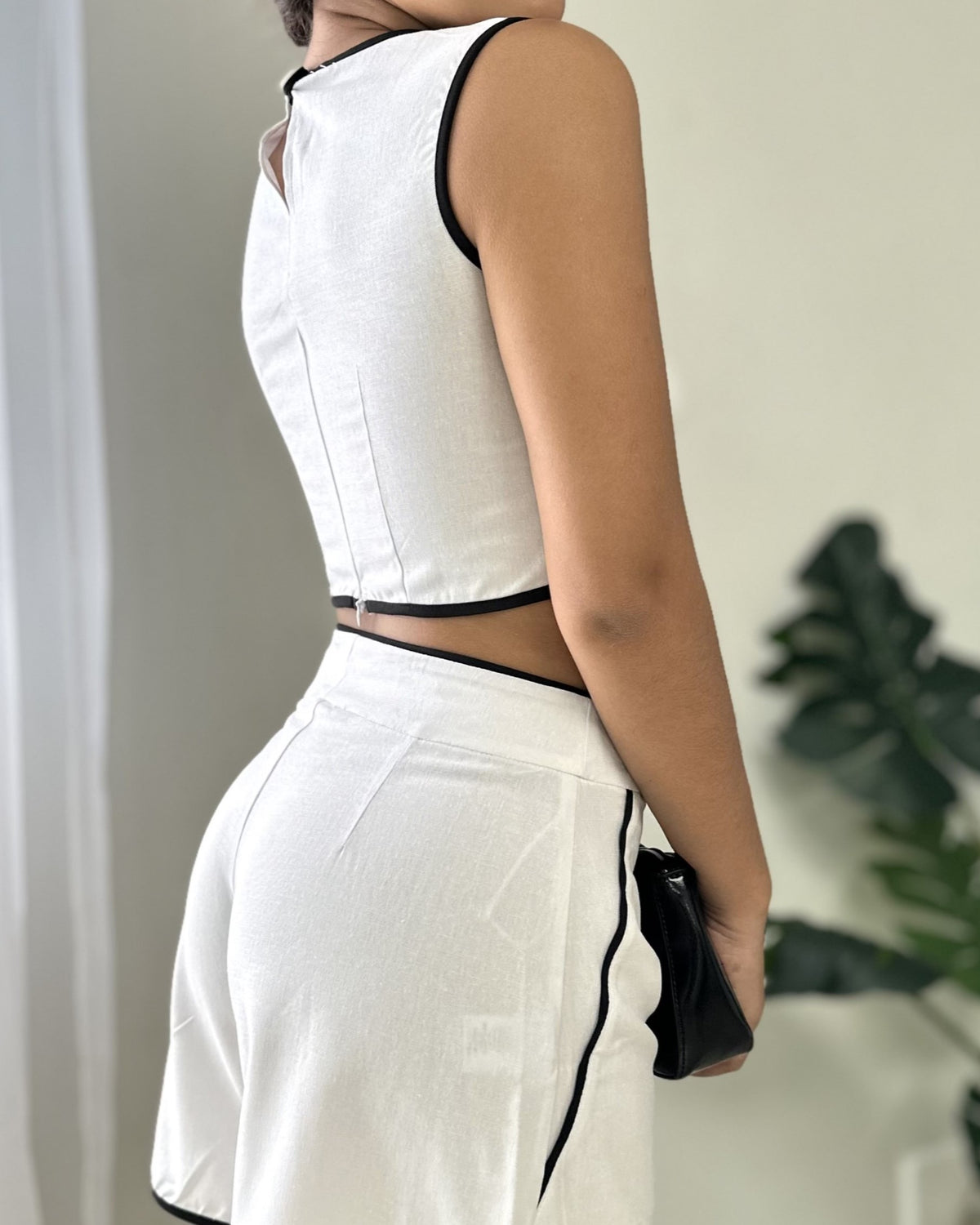 Conjunto 100825