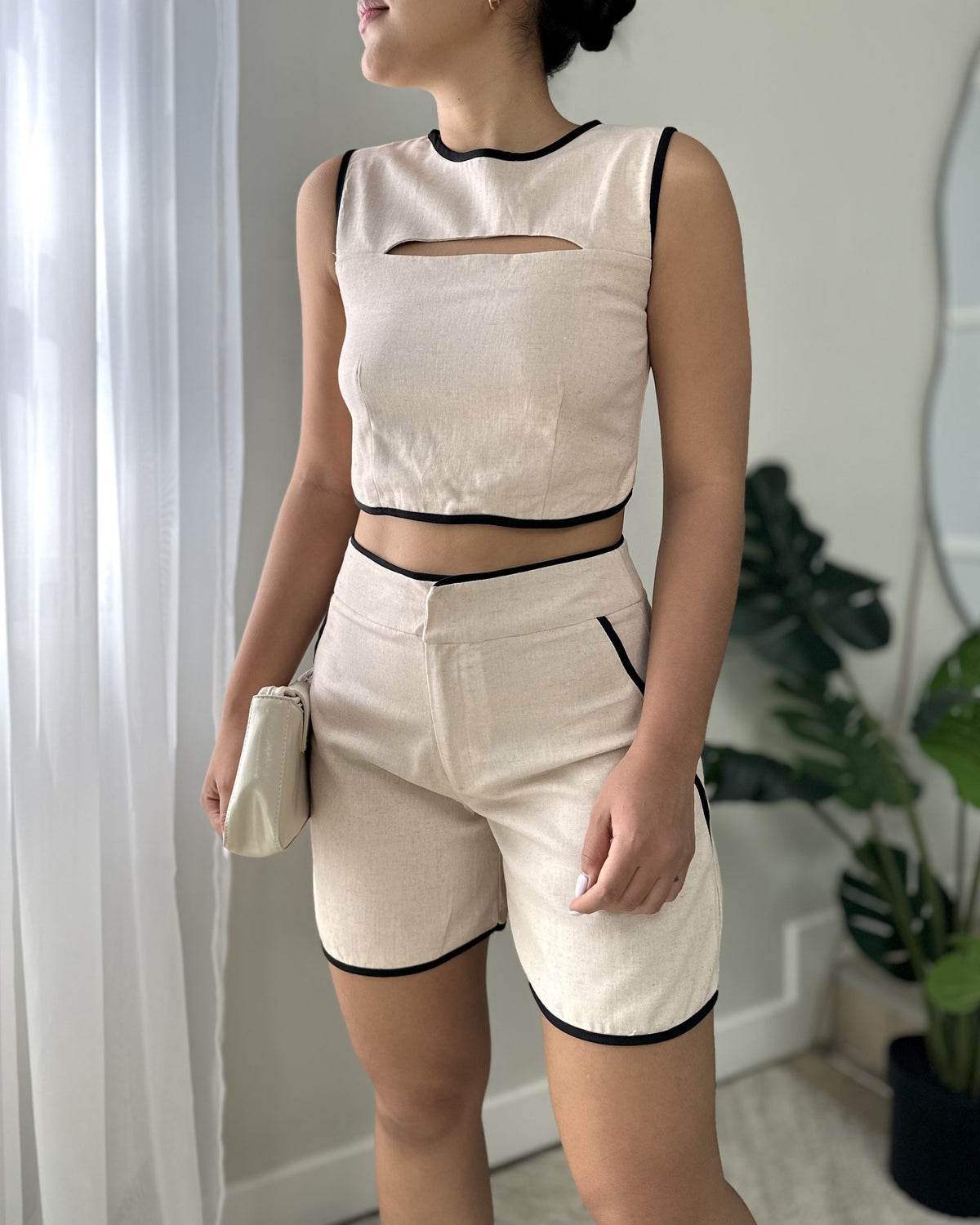 Conjunto 100825