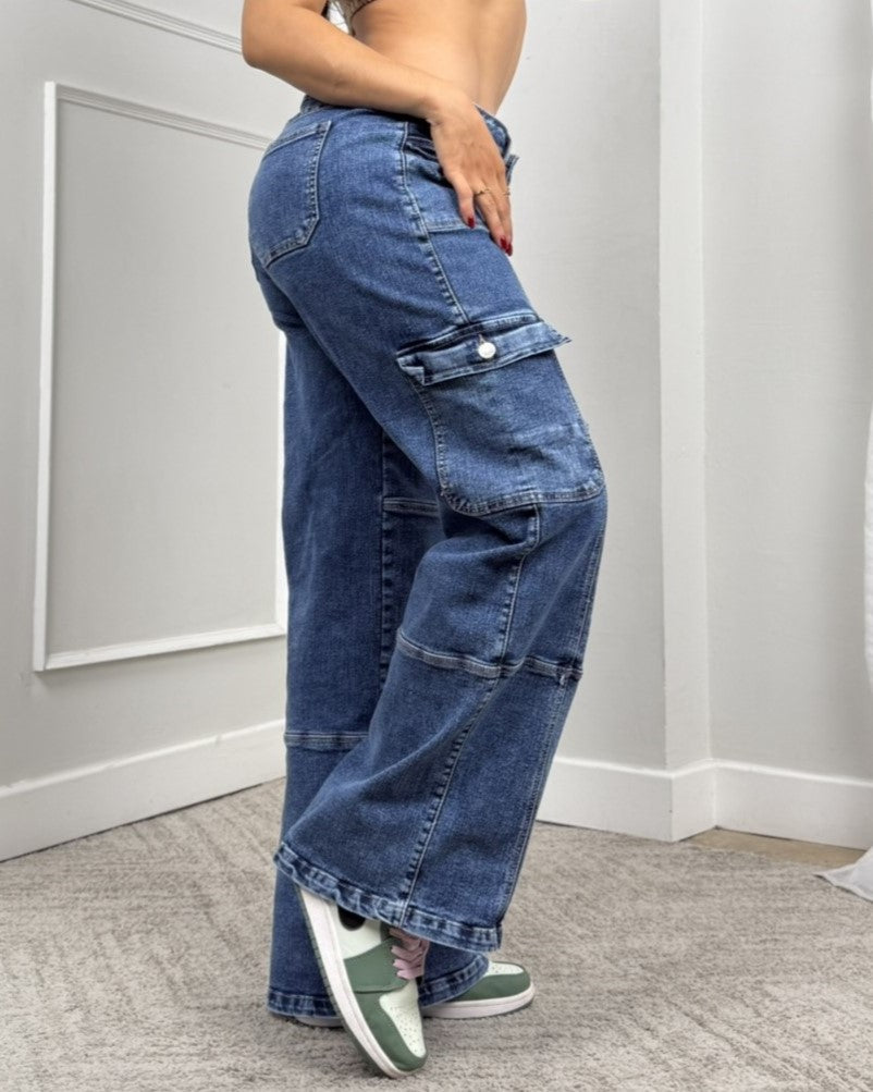 Low Waist 101034