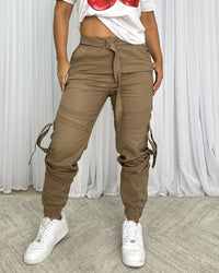 taupe / 6