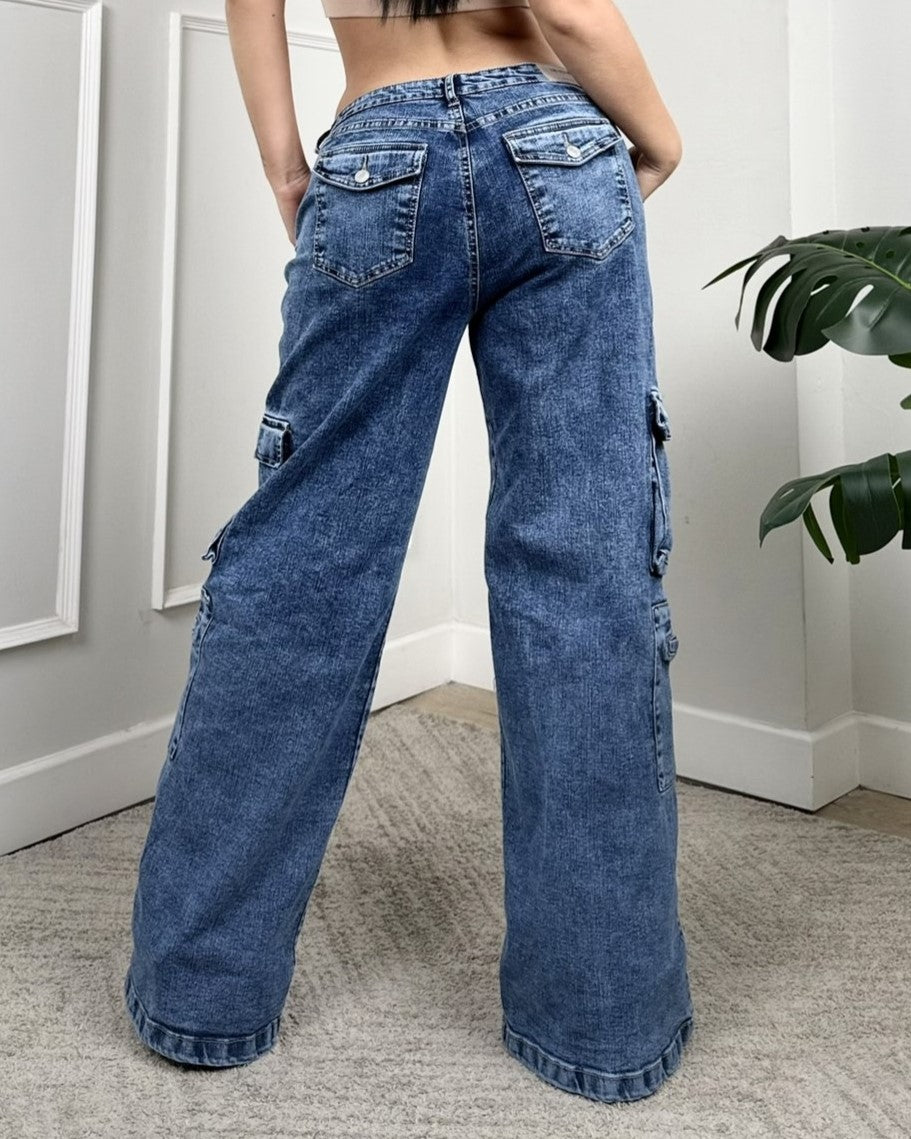 Low Waist 100922
