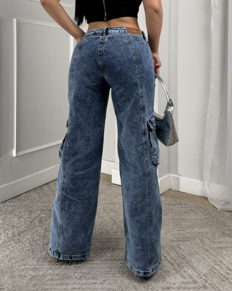 Low Waist 100923