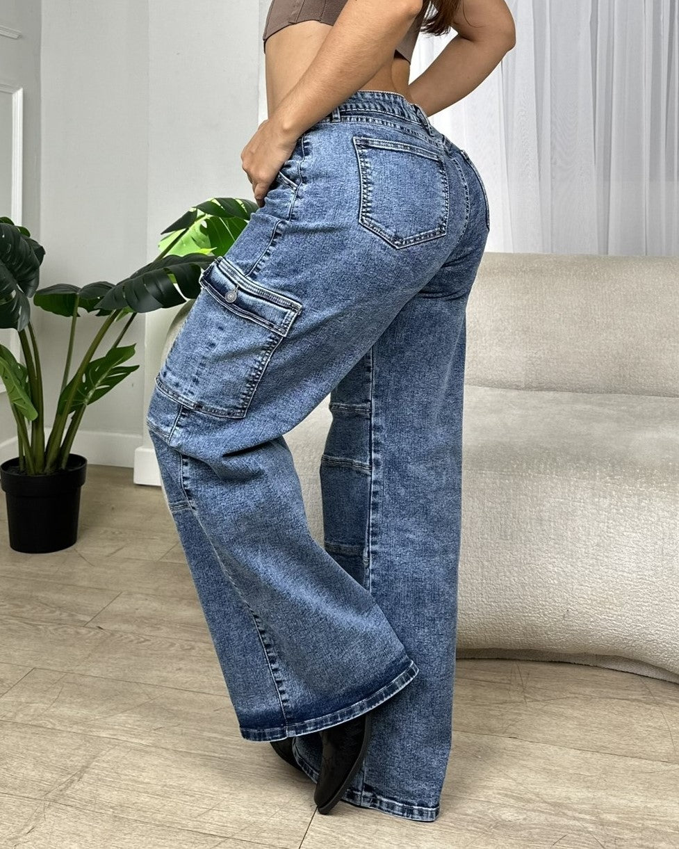 Low Waist 100916