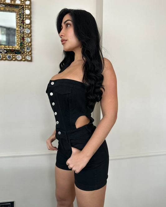 Enterizo 100876