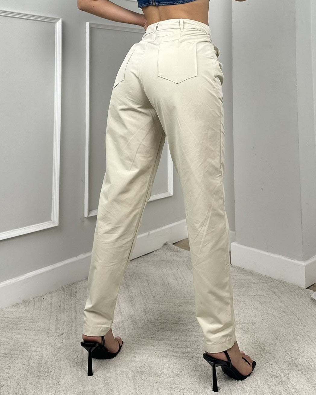 101004 Pantalón
