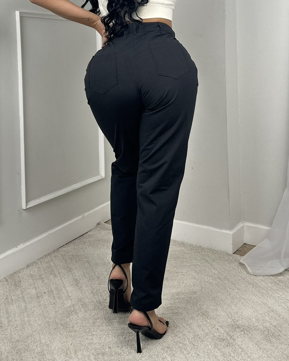 101004 Pantalón