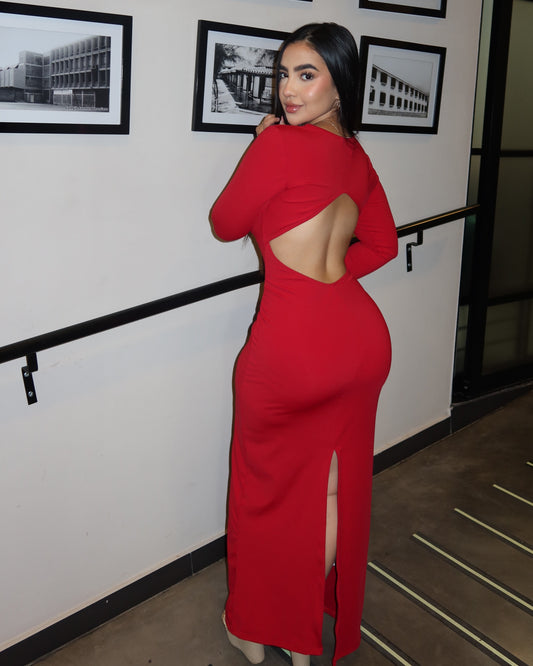 Vestido 101400
