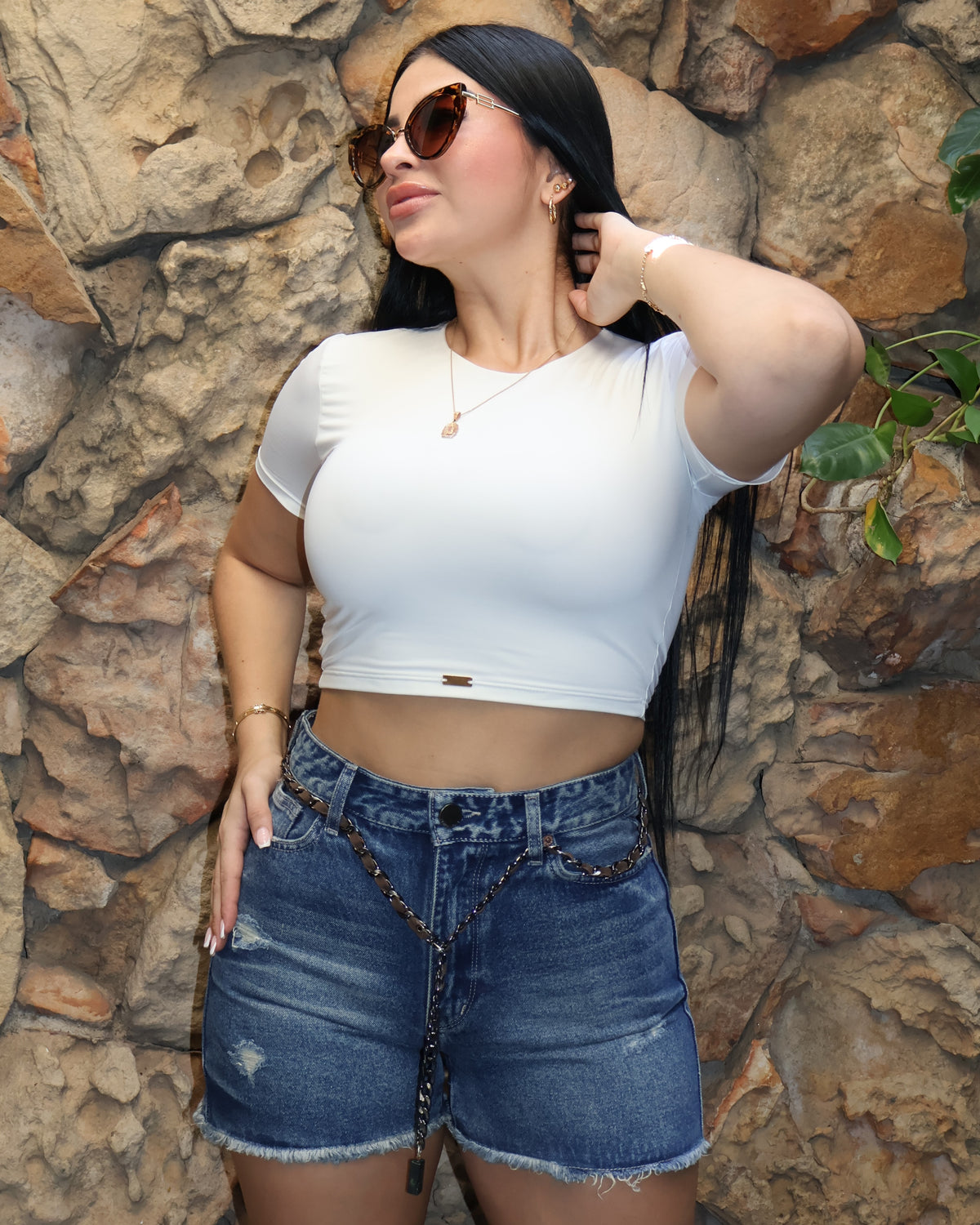 101500 Short