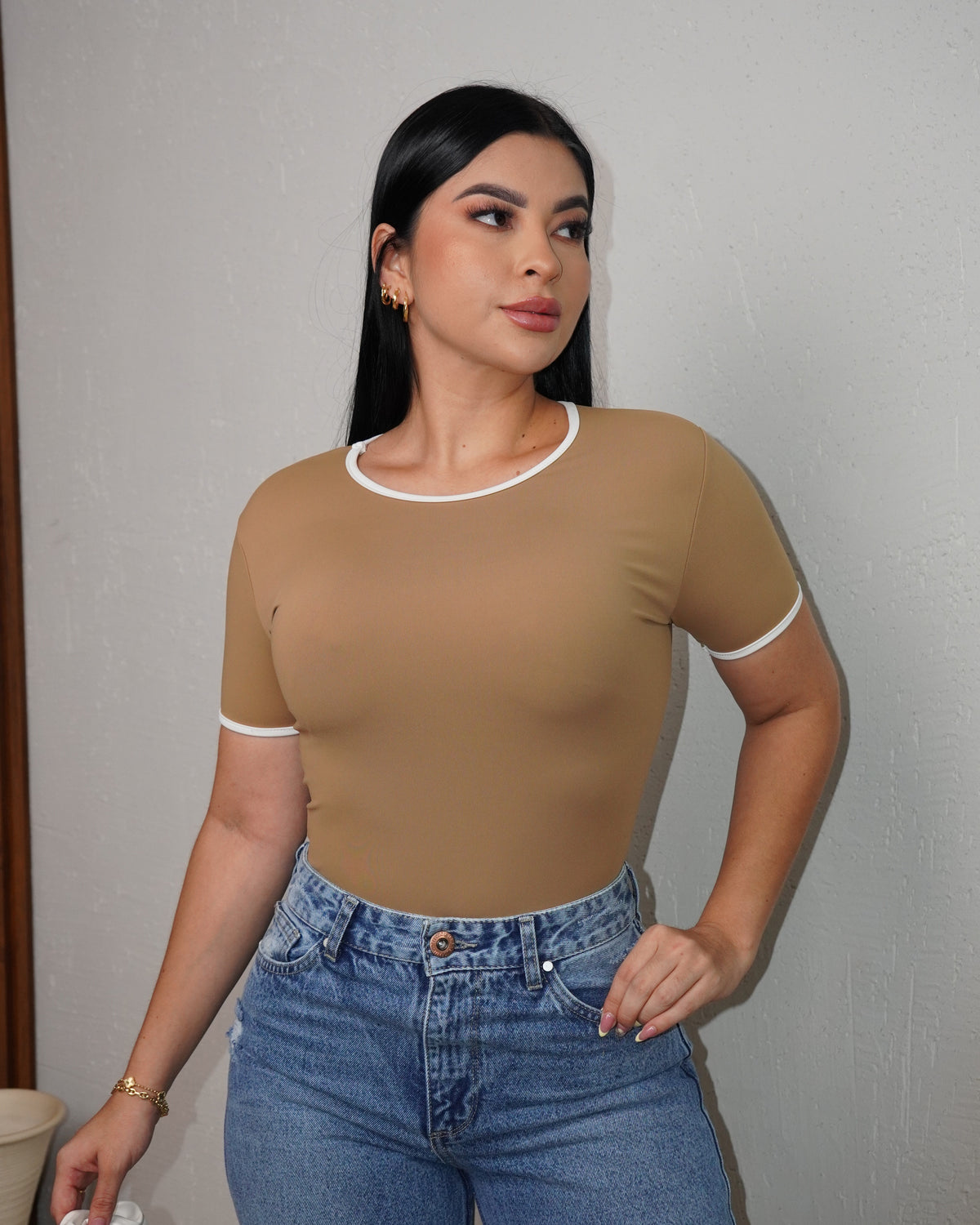 Body 101272