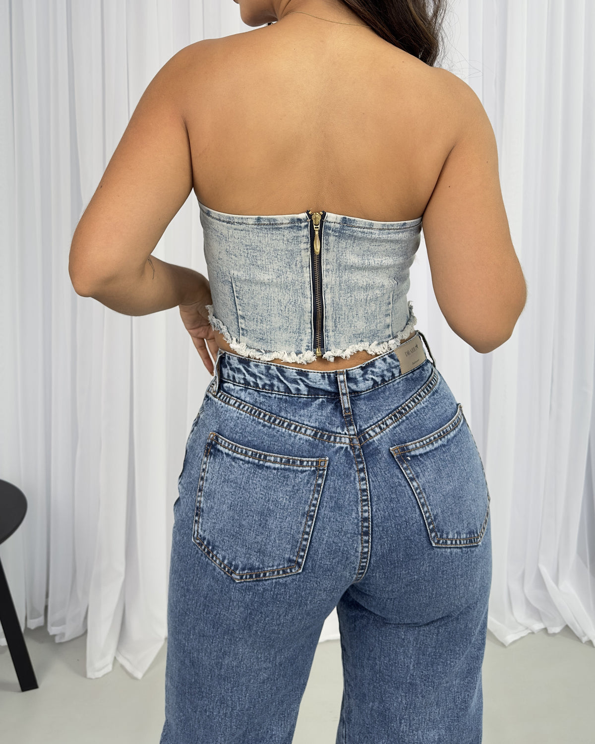 Corset 100755
