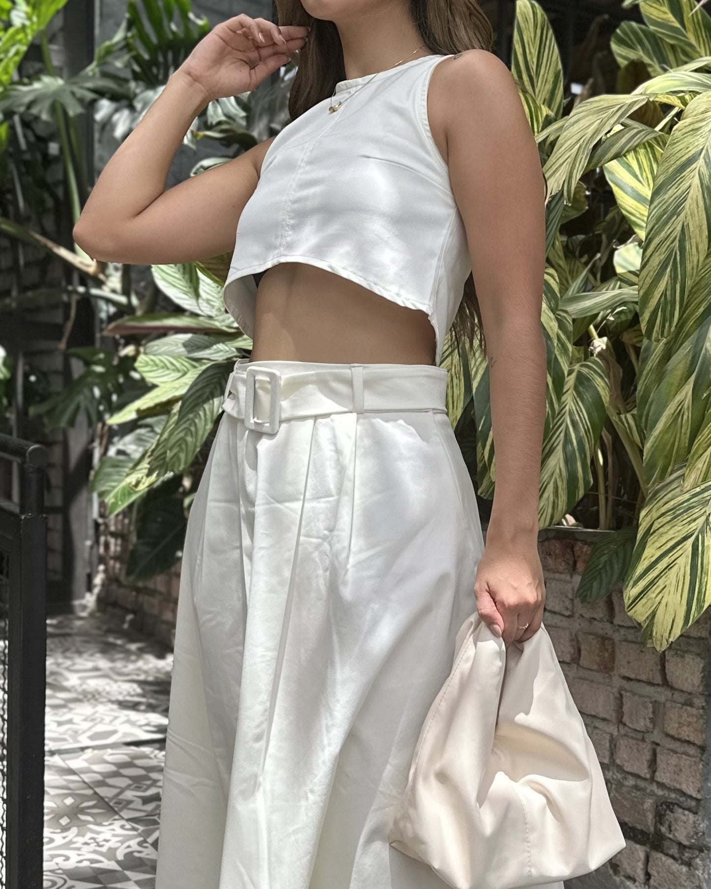 Conjunto 100743