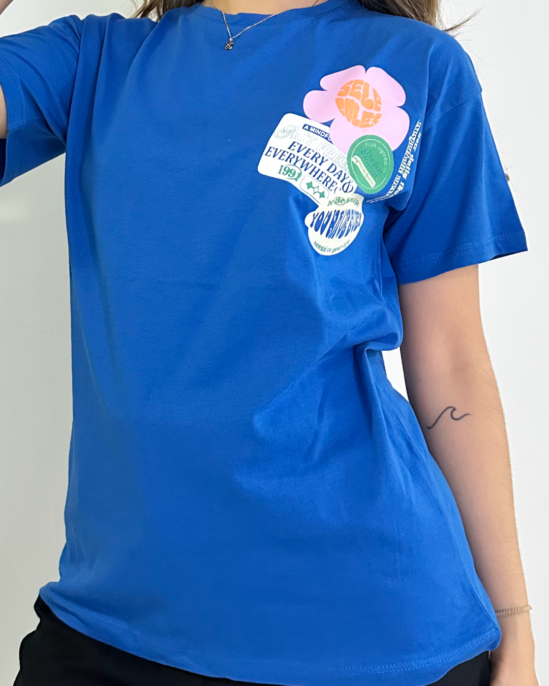 Shirt 221916