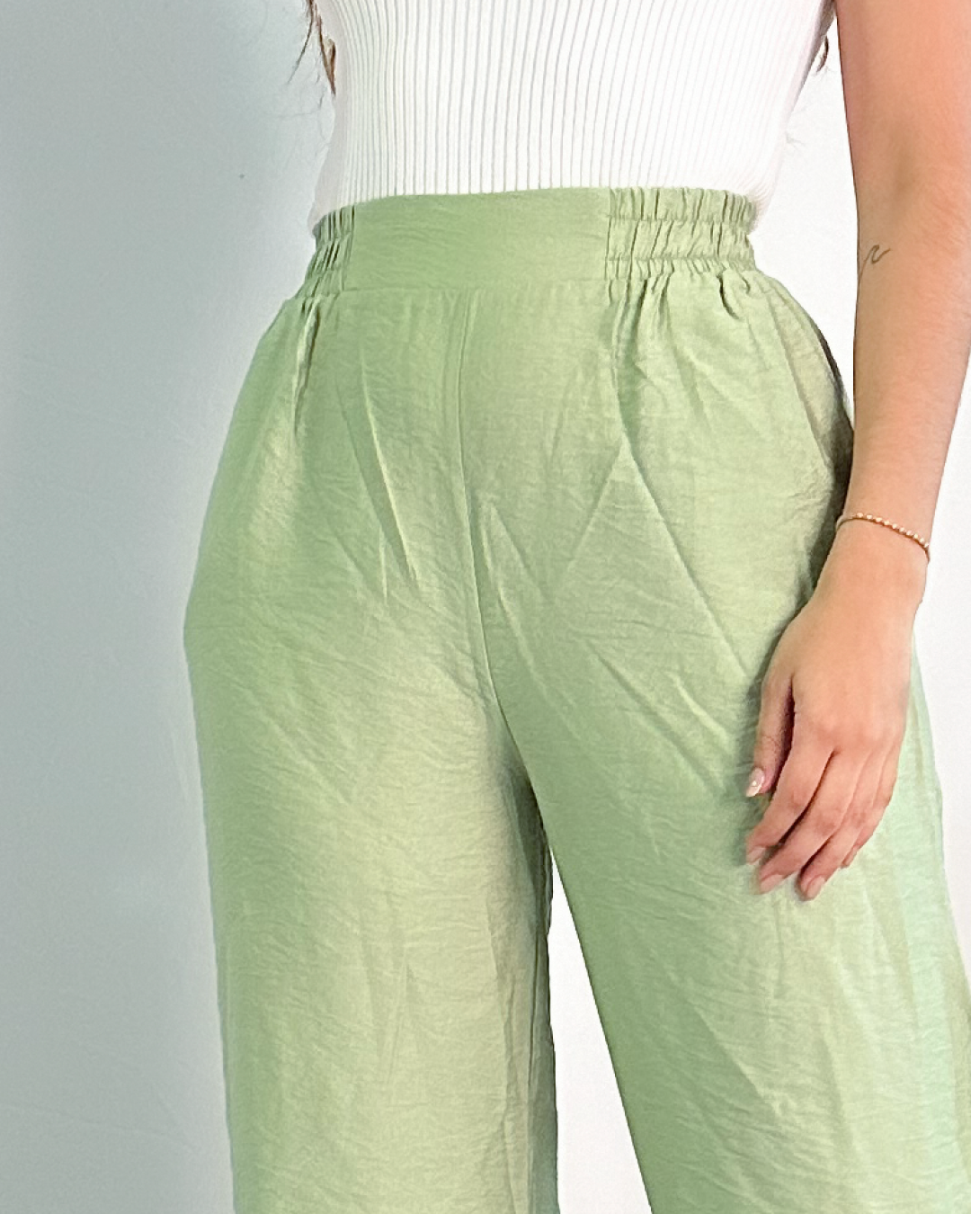 Pants 231178