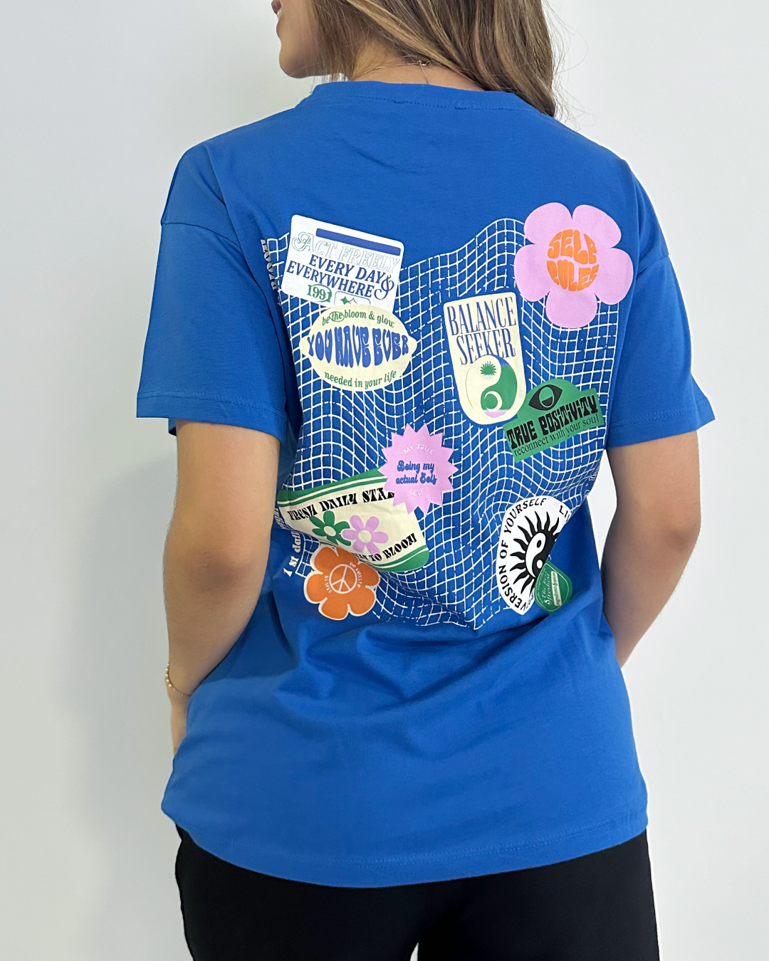 Shirt 221916