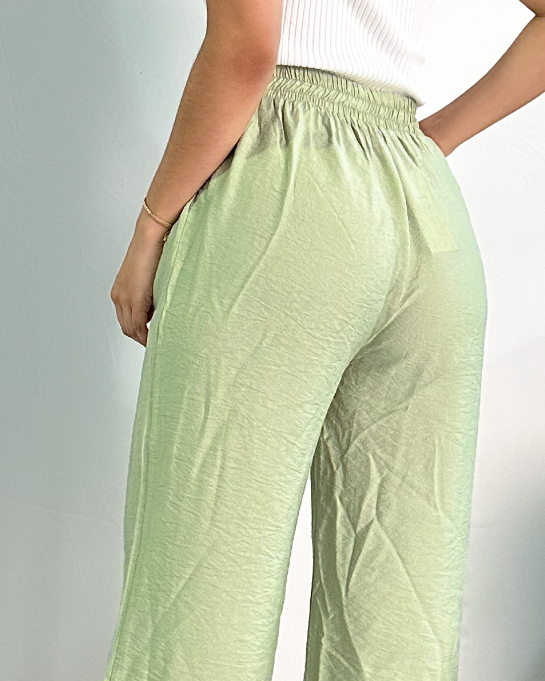 Pants 231178