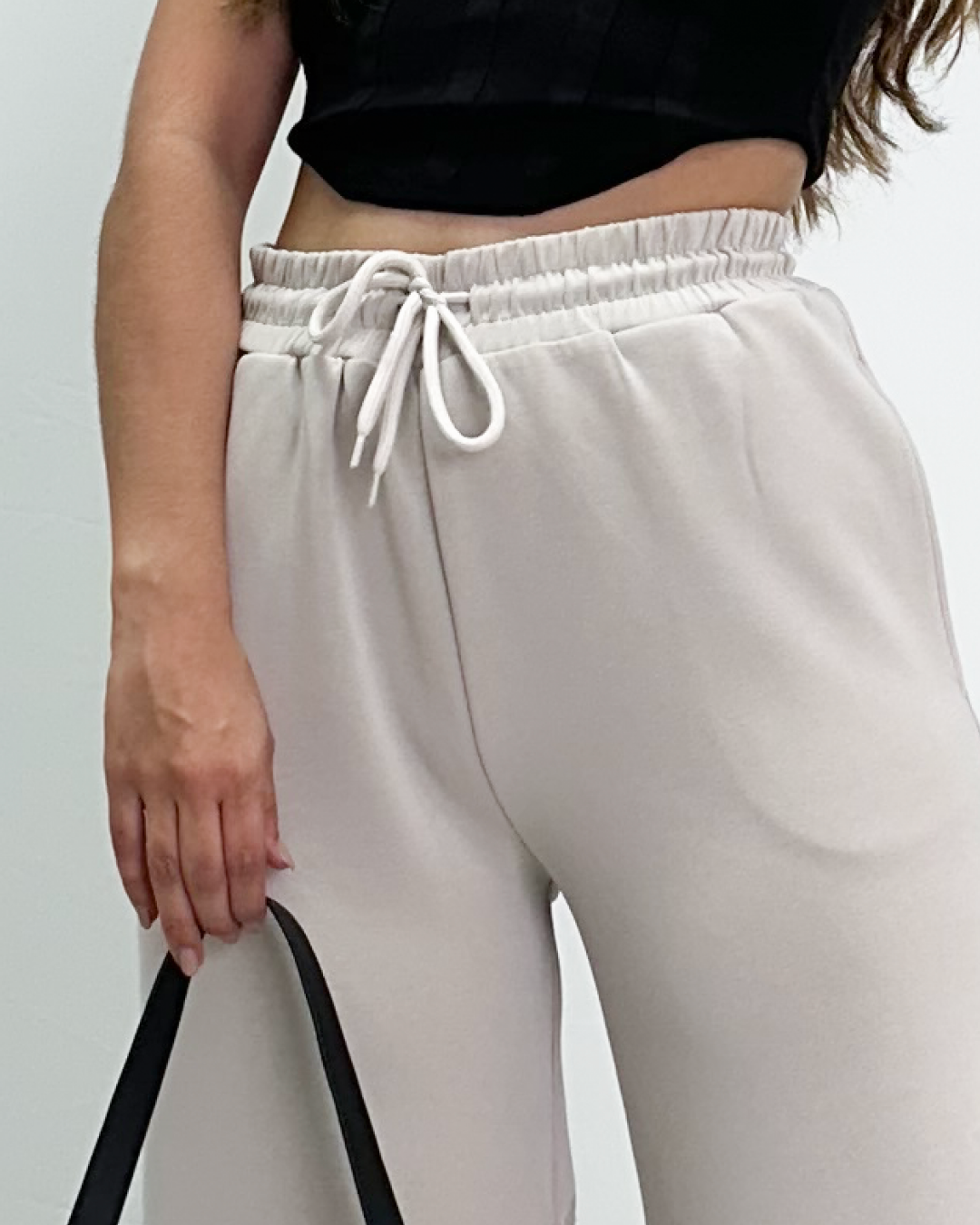Pantalón 231161