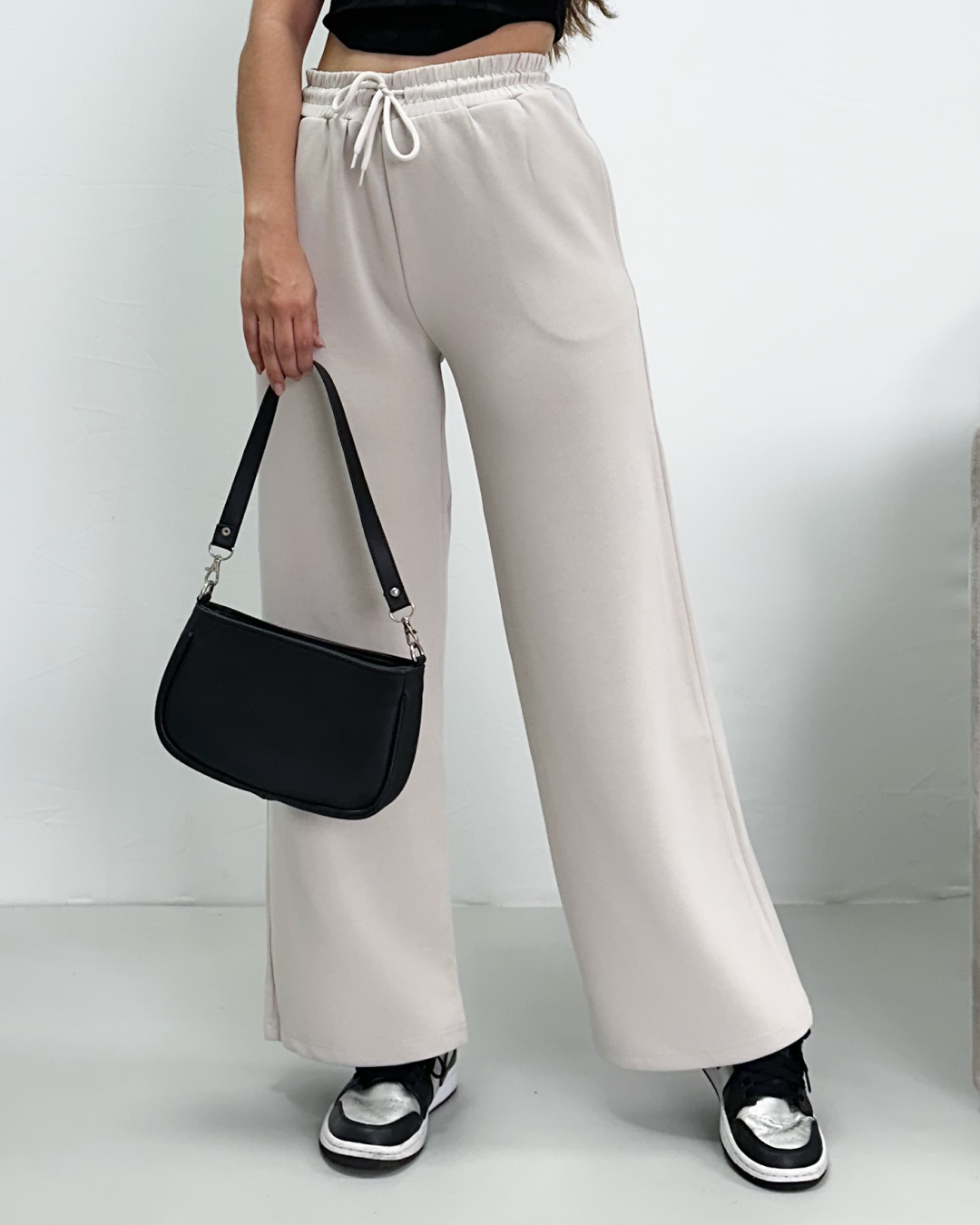 Pantalón 231161
