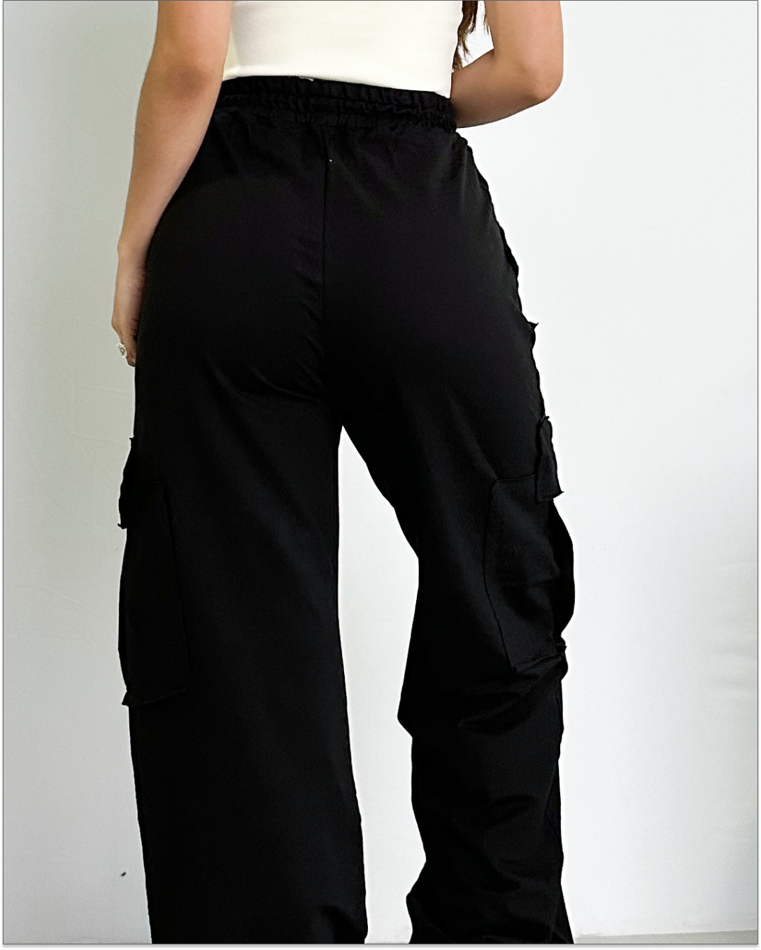 Jogger 011421