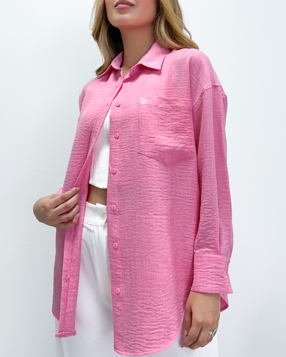 Camisa 023023