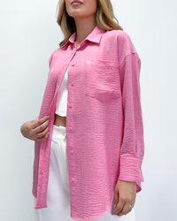 Rosado / XS