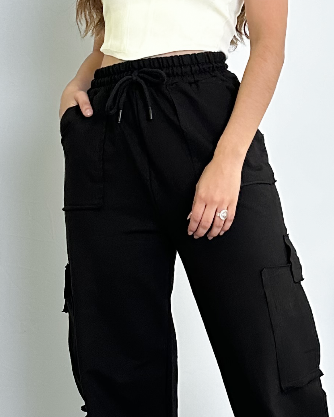 Jogger 011421