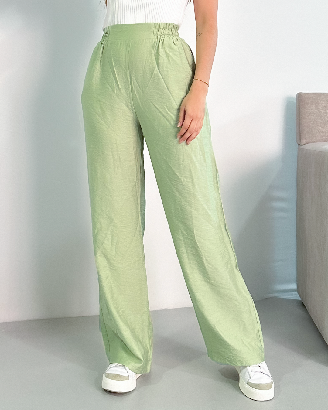 Pants 231178