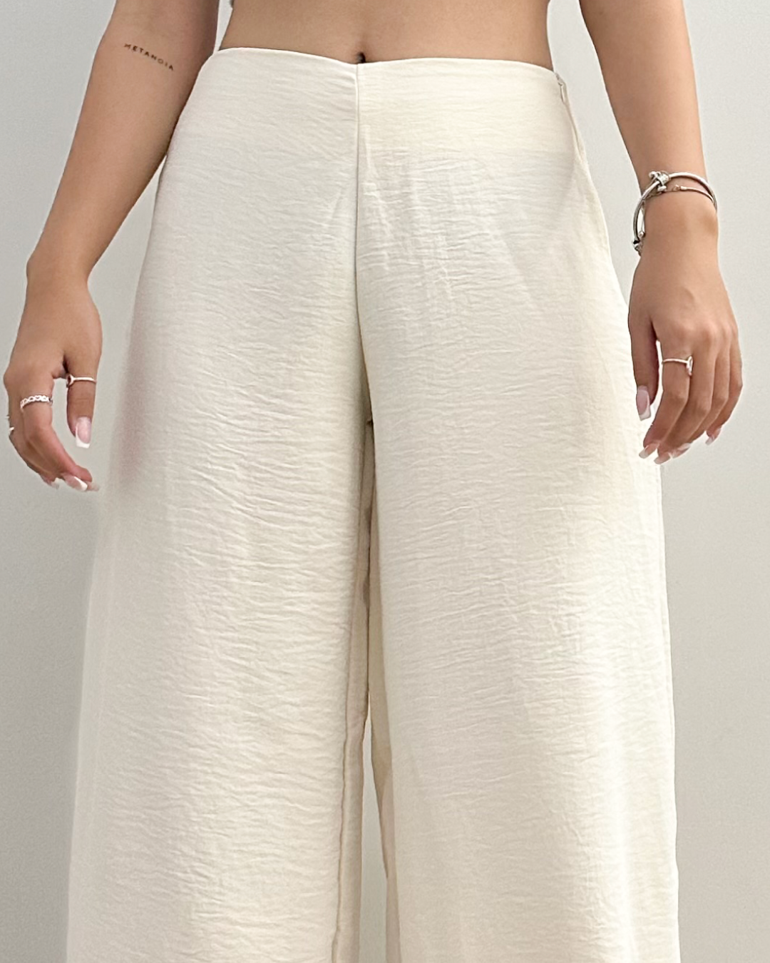 Pantalon 100247