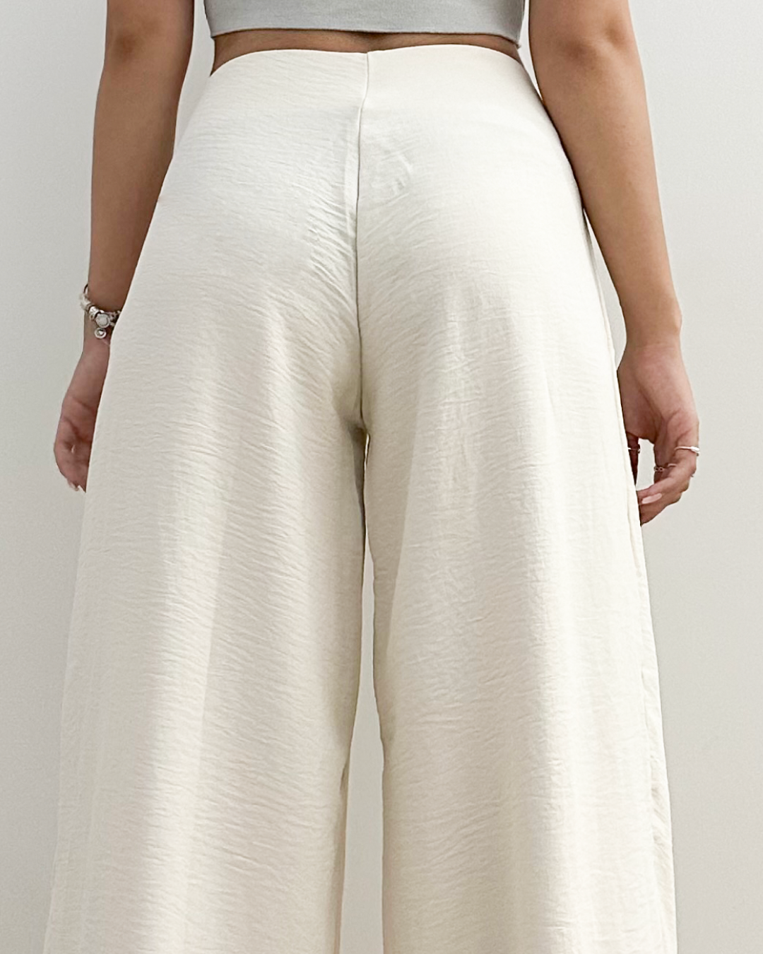 Pantalon 100247