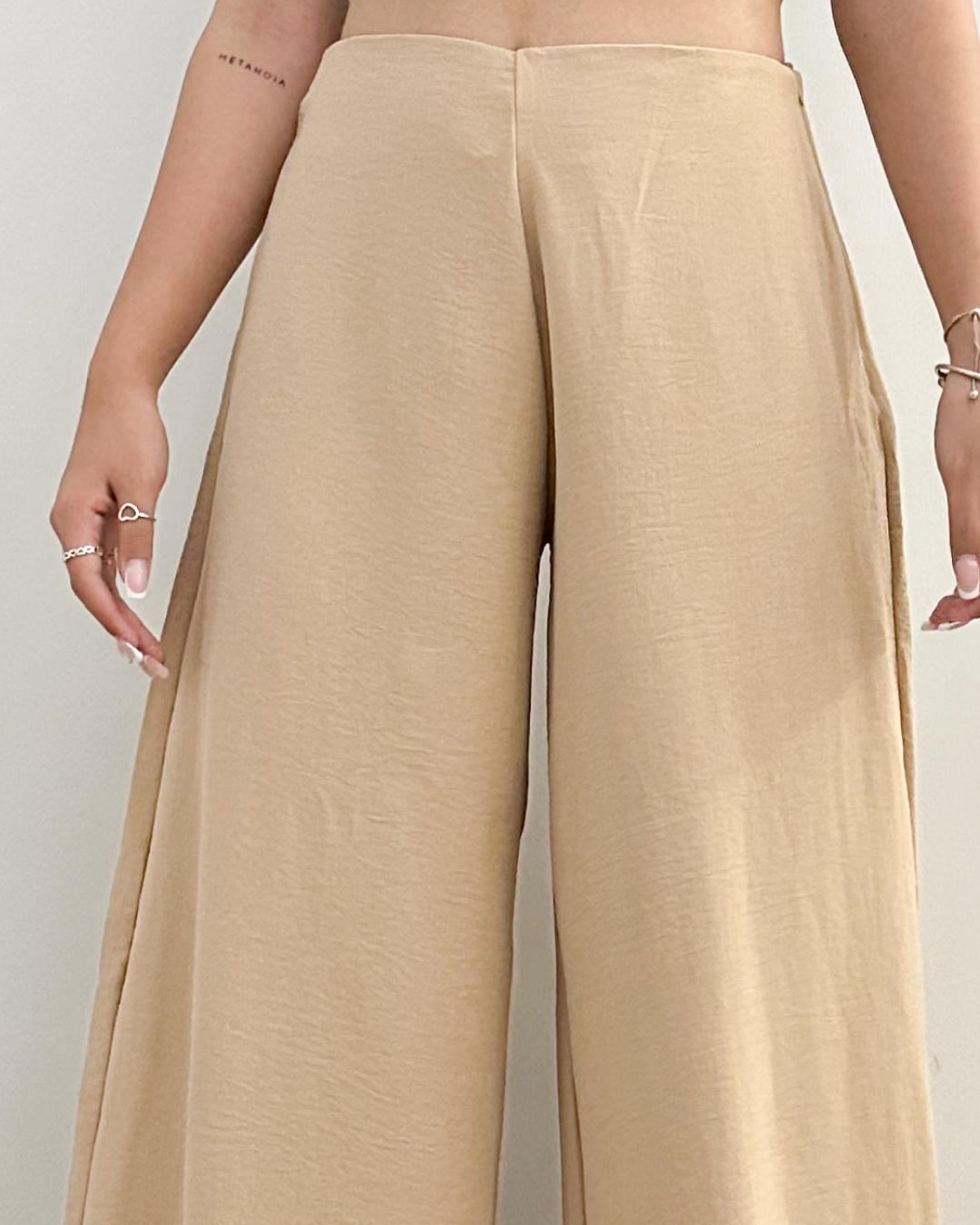 Pantalon 100247