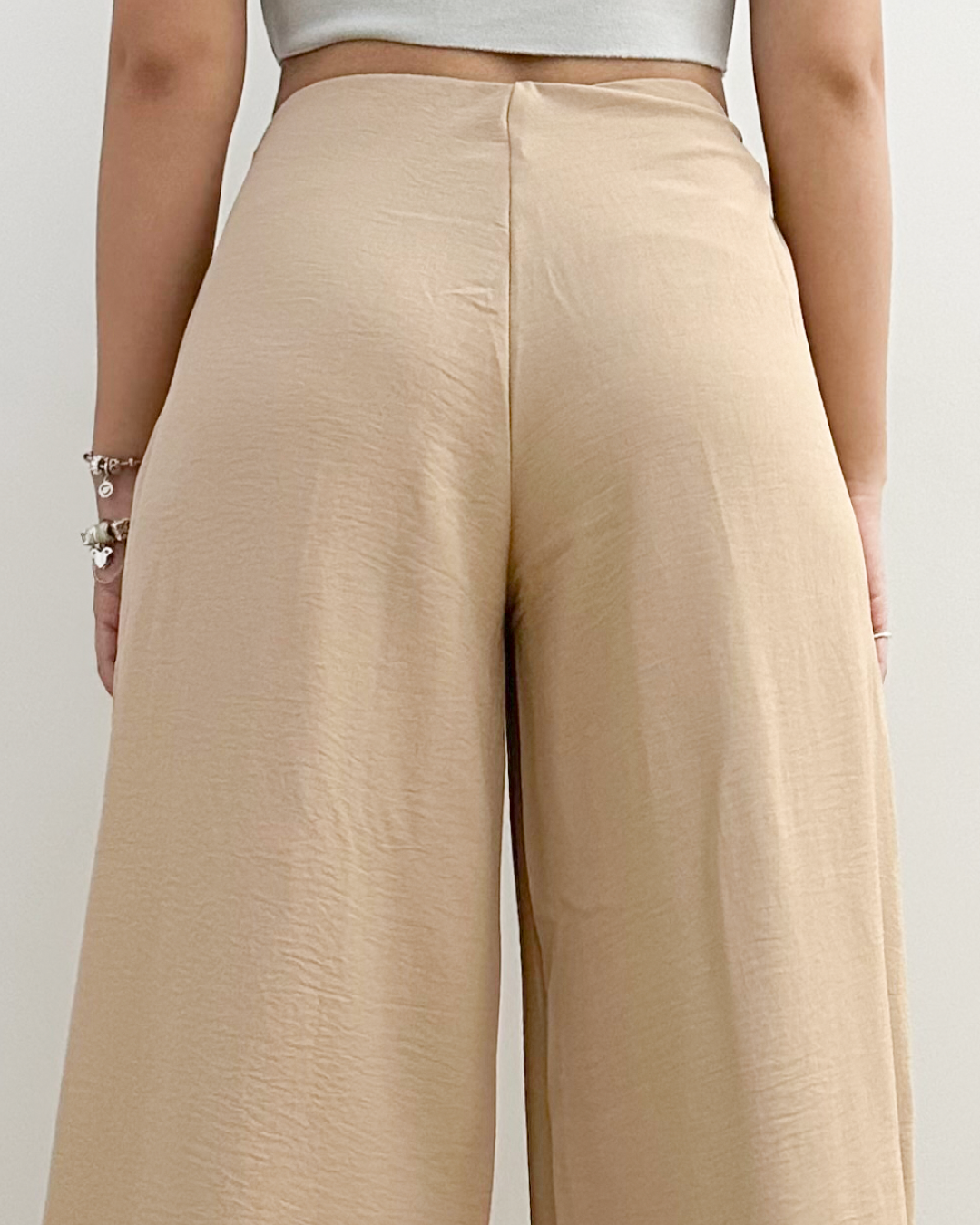 Pantalon 100247