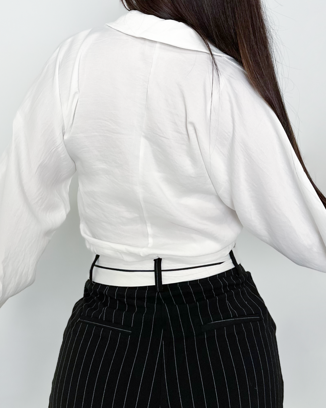 Camisa 005110