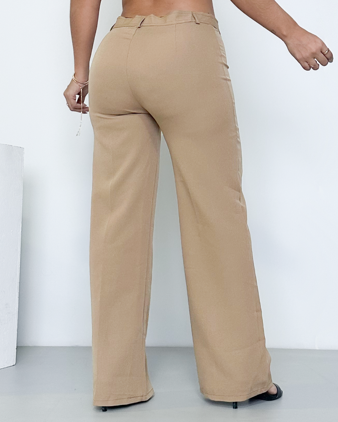 Pants 002028