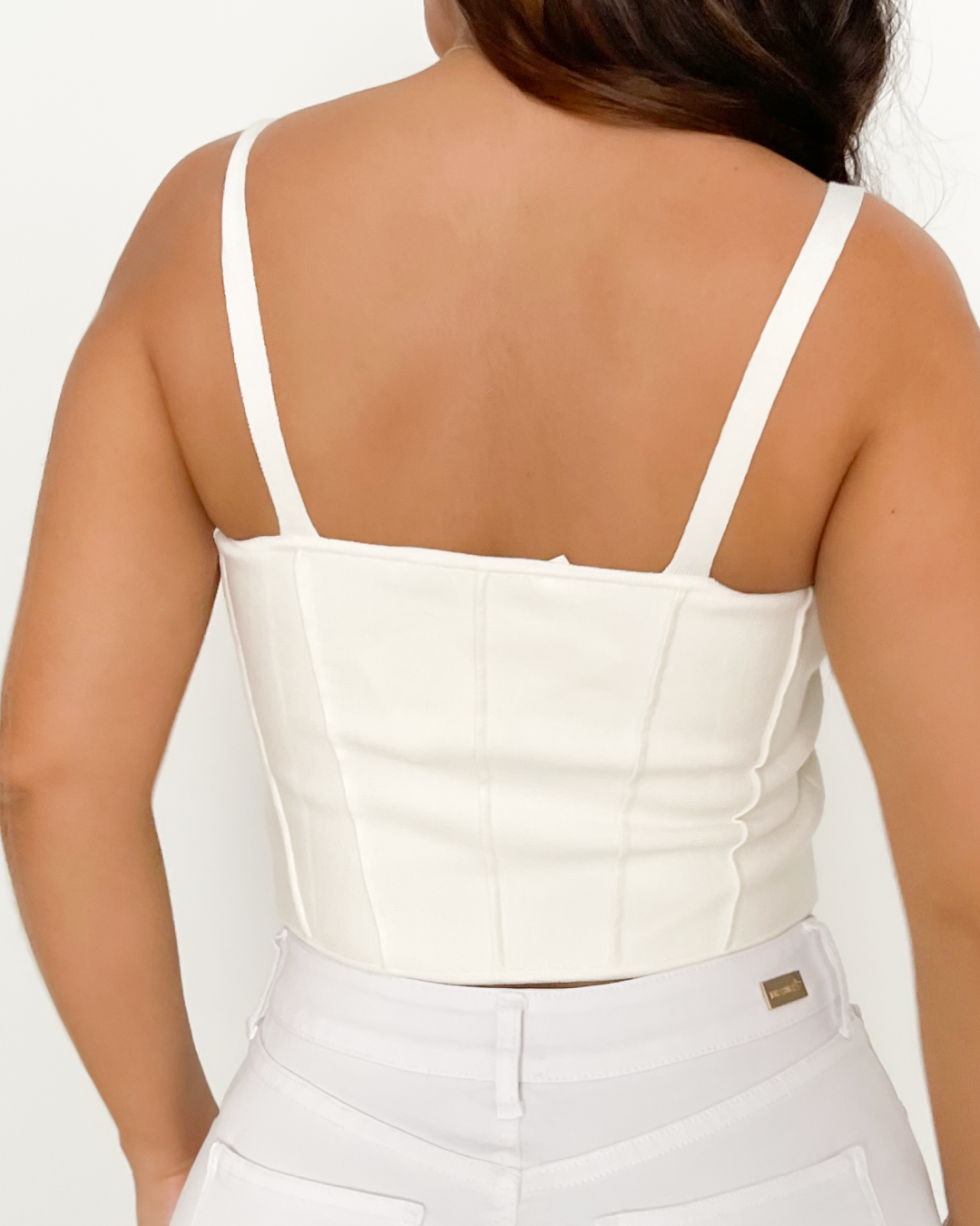 Blouse 010380