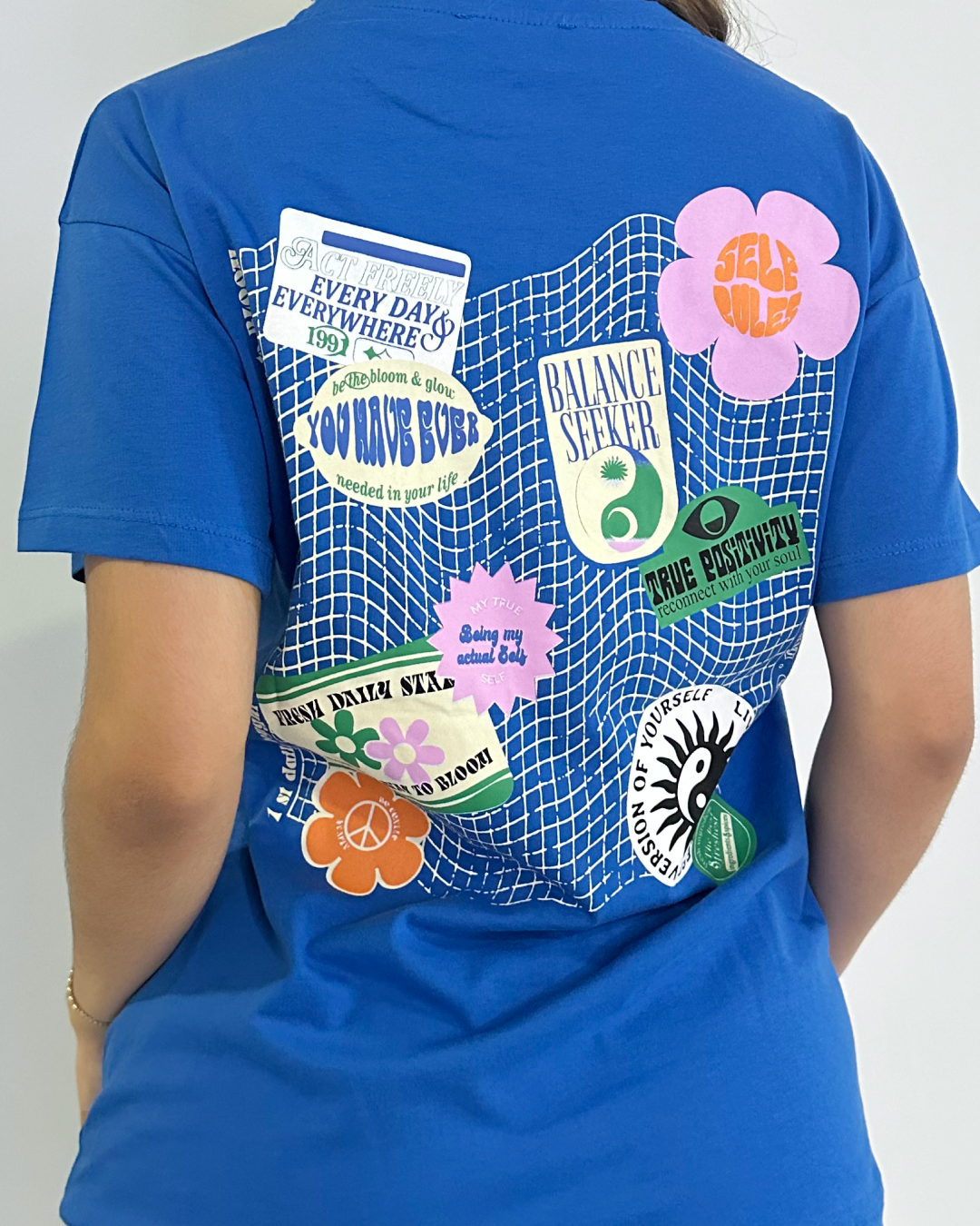 Shirt 221916
