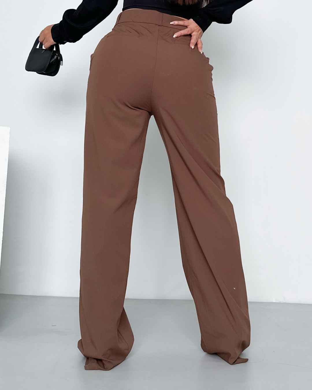 Pantalon 004032