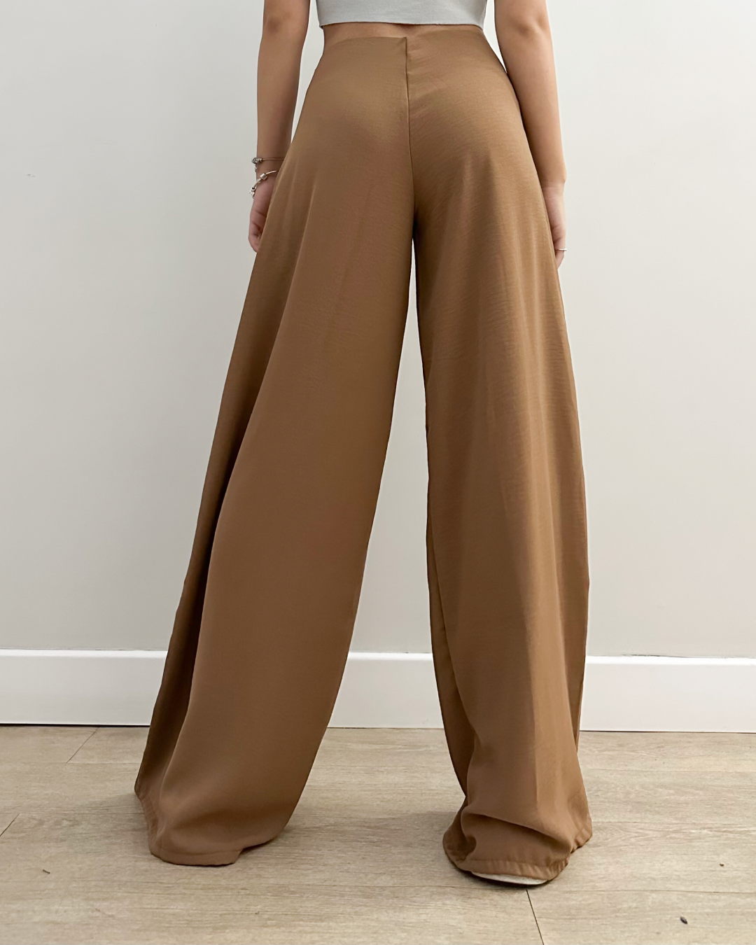 Pantalon 100247