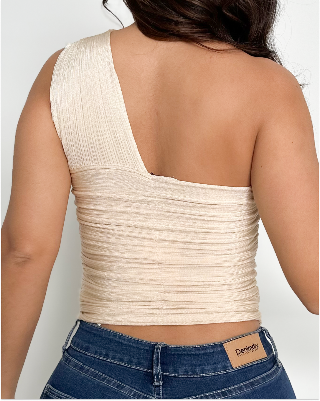Blouse 010353