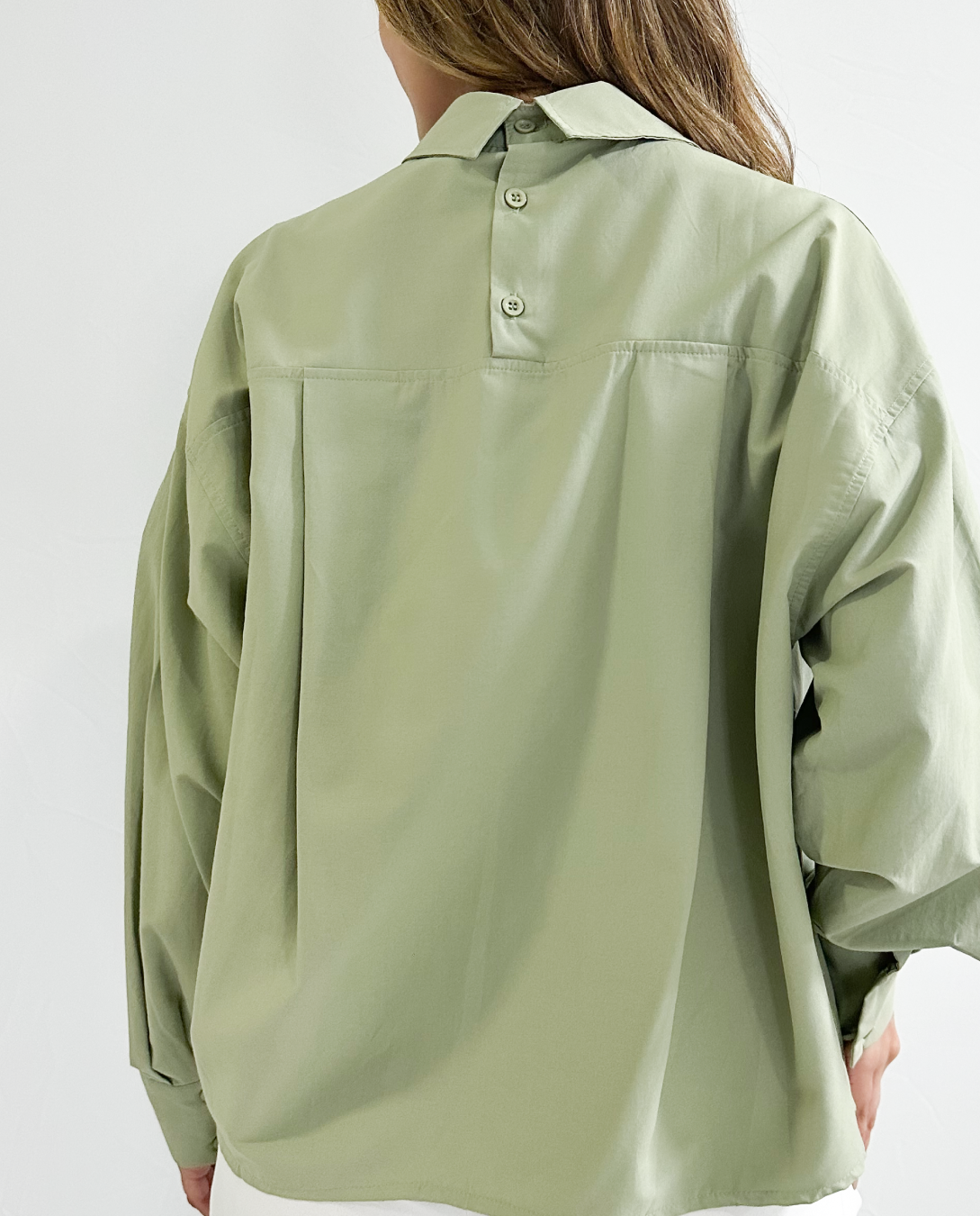 Camisa 330012