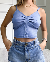 Light blue / yes
